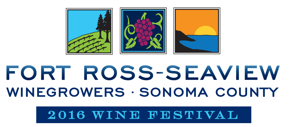 fort ross seaview logo