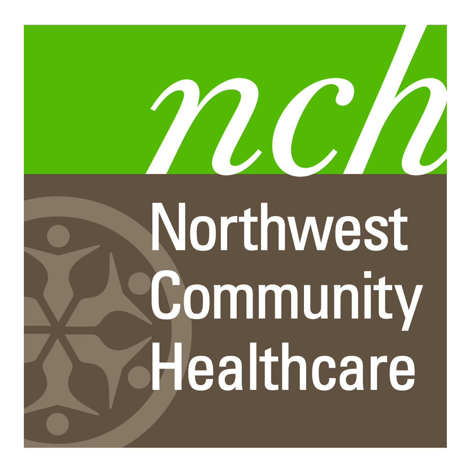 Northwest Community Healthcare