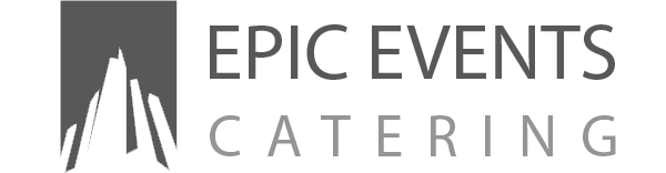 Epic Events Catering