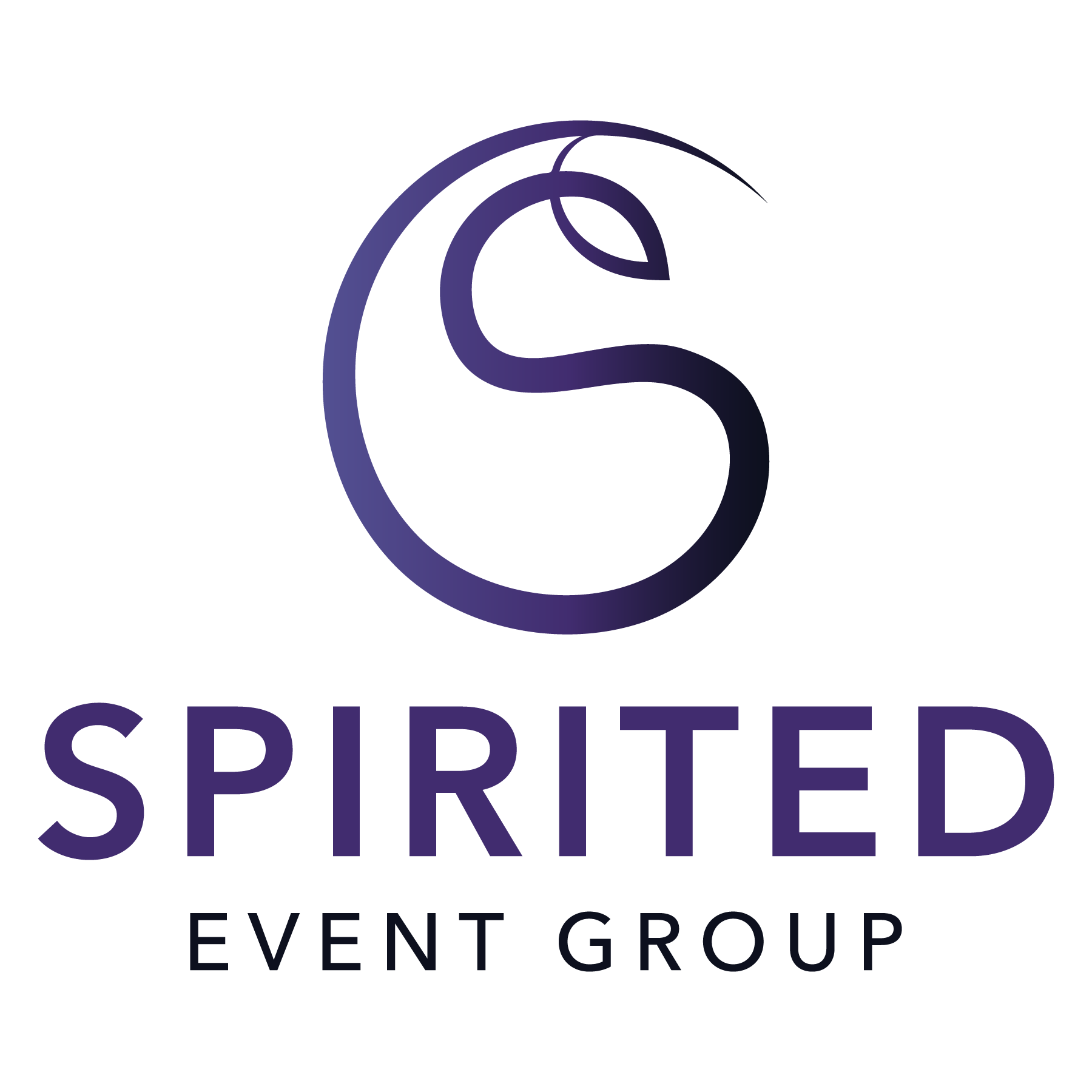 Spirited Event Group