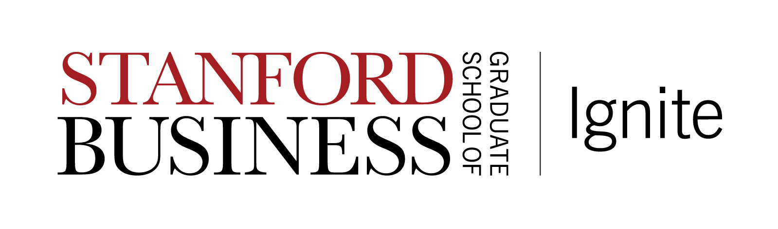 Stanford Mba Program Part Time stanford ignite part time 2017 information session Stanford Mba Program Part Time stanford ignite part time 2017 information session