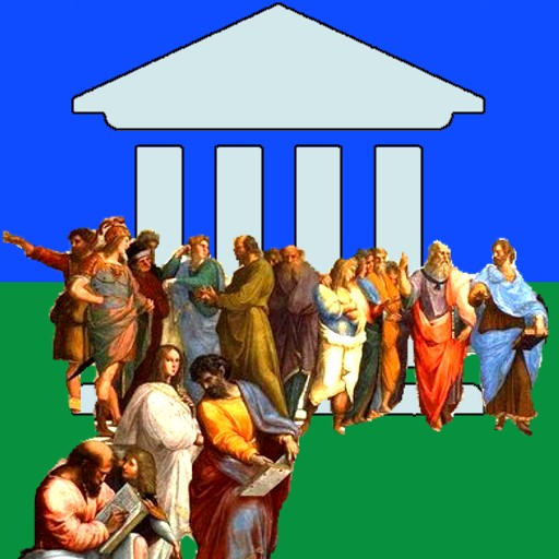 Plato's Academy