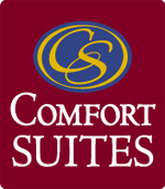 Comfort Suites_Small