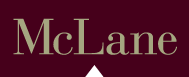 McLane Law logo