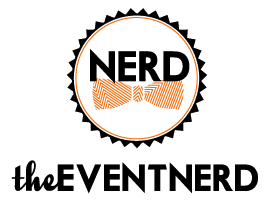 eventnerdlogo.png