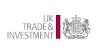 UKTI Sponsor Logo