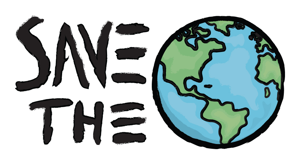 We save the world. Save the World. Надпись save the World. Save the World рисунок. Save the Planet Постер.