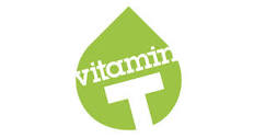 Vitamin T