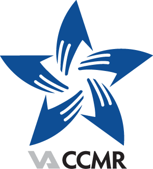 CCMR Logo