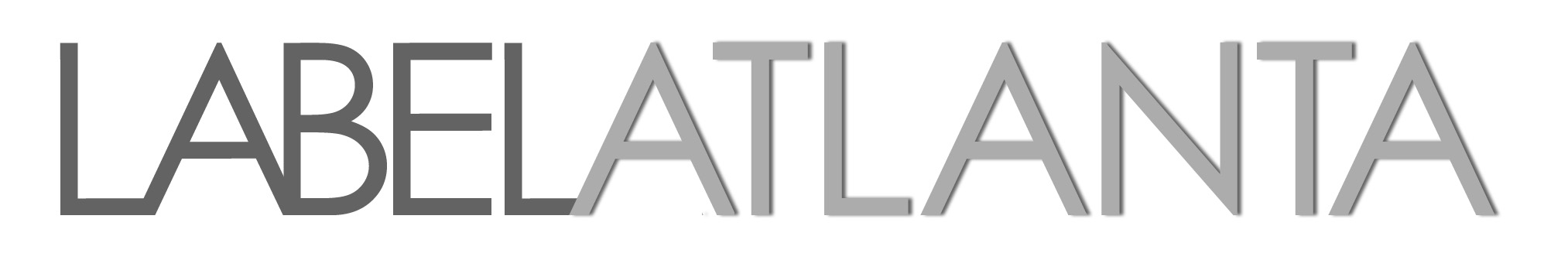 LABEL Atlanta