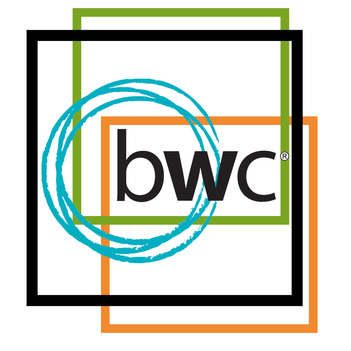 The BWC® 2016 Annual Forum Tickets, Mon, Jul 18, 2016 At 9:00 AM ...