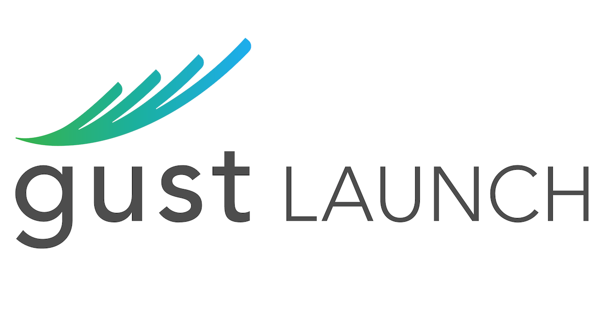 Gust Launch