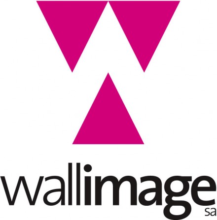 Wallimage Wallimage