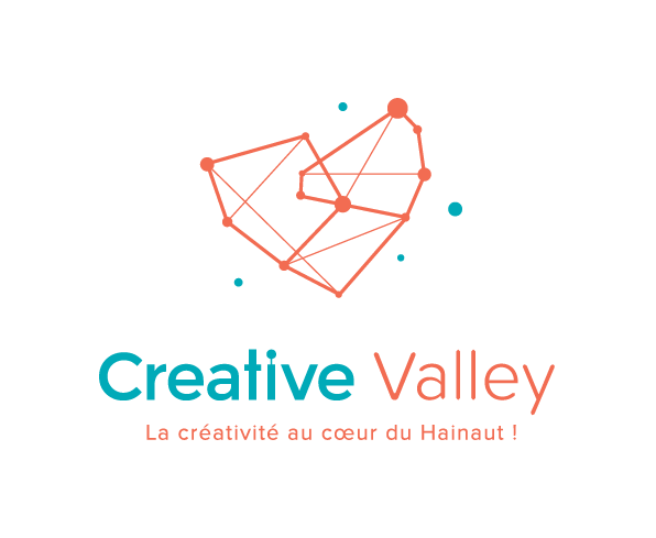 Creative Valley Creative Valley