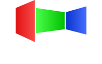 Immersed Logo