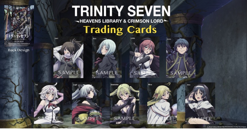 T7-TradingCard