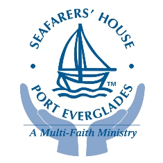 Seafarers' House Logo