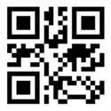 QR Code for National Press Club