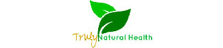 Truly Natural Health