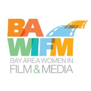 BAWIFM LOGO