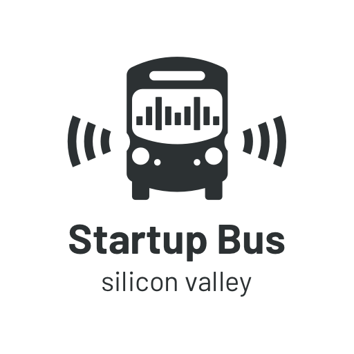 Startup Bus