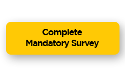 Complete mandatory survey if in GEB 3003