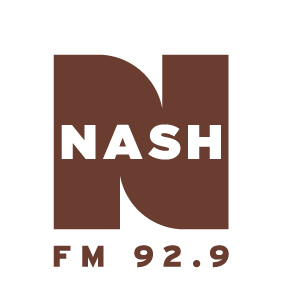 New years eve party with mixtape 80’s tribute, nashville tn Downtown New Years Eve Bash Tickets, Lexington | Eventbrite