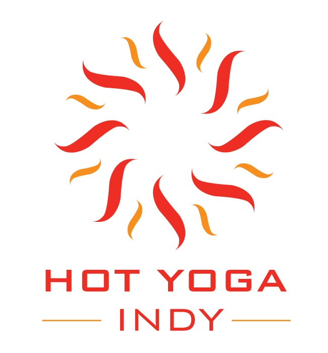 Hot Yoga Indy