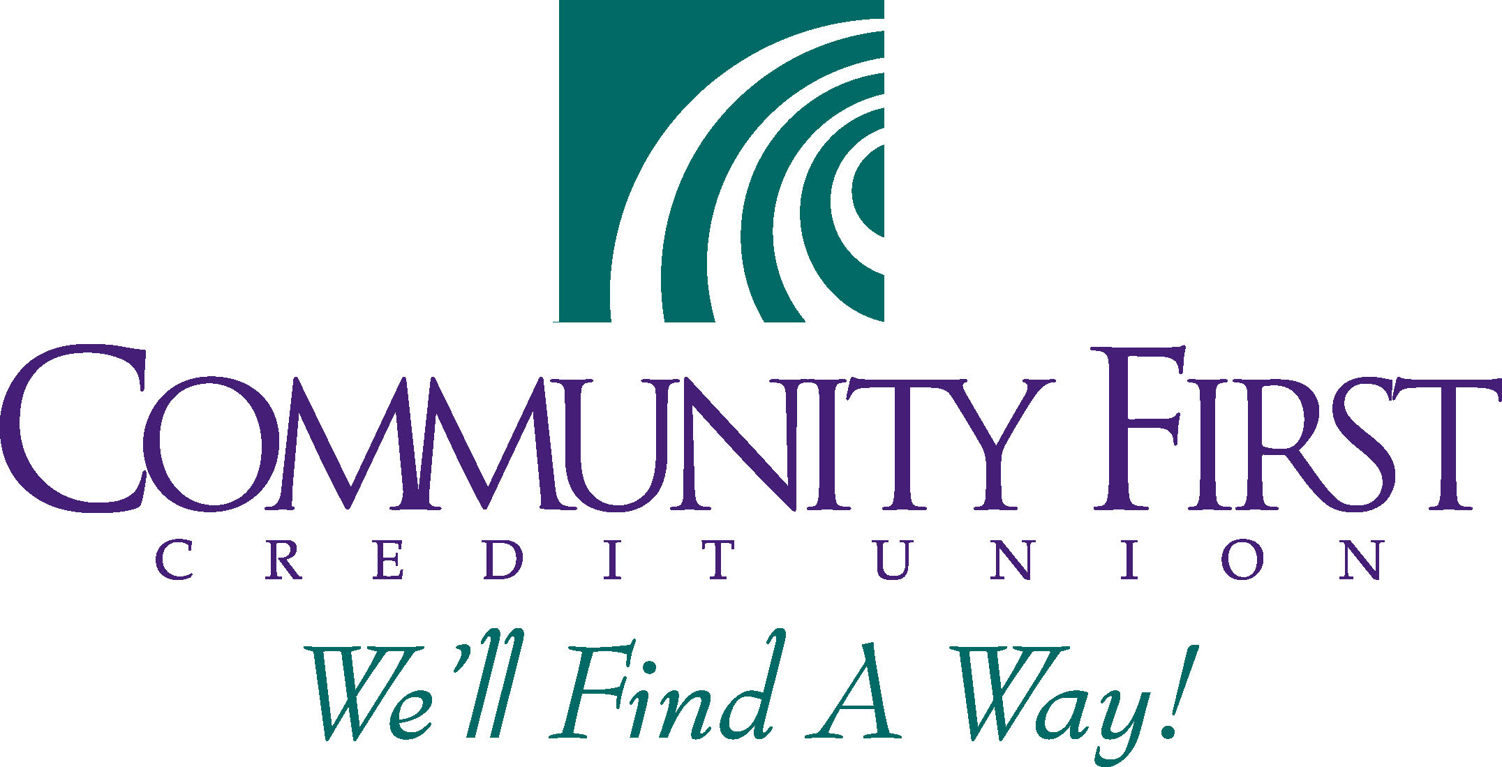 Community First Credit Union Cut &