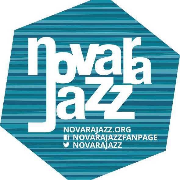 Novara Jazz Festival