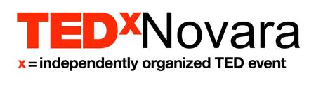TEDxNovara