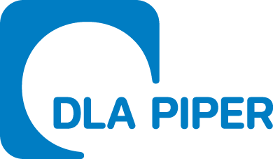 DLA Piper LLP