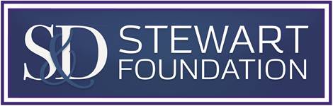 SD Foundation Logo