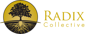 Radix Collective