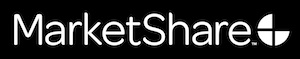 MarketShare logo