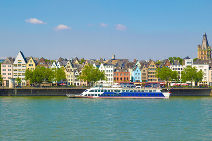 saunaclub koblenz köln gay cruising saunaclub koblenz köln gay cruising