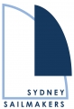 Sydney Sailmakers Logo