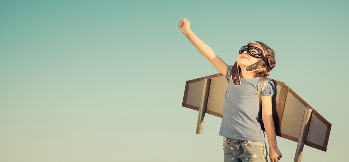 Volli Sempre Volli Fortissimamente Volli Significato Volli, sempre volli, fortissimamente volli Biglietti, ven 20 mag 2016