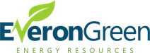 Everon Green Logo