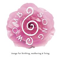 wombsong logo