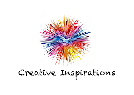 Logo Creative inspiration