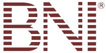 BNI