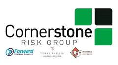 Cornerstone Risk Group