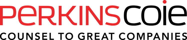 Perkins Coie Logo