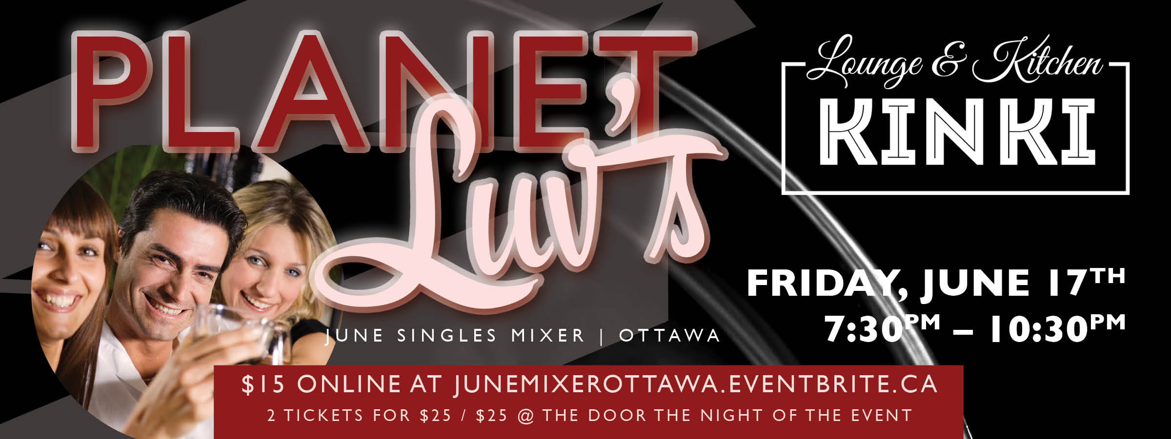 ottawa dating events Looking for things to do in ottawa check out our ottawa event listings calendar to find a fun event for your family and friends today. ottawa dating events Looking for things to do in ottawa check out our ottawa event listings calendar to find a fun event for your family and friends today.