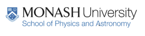 School_of_physics_logo