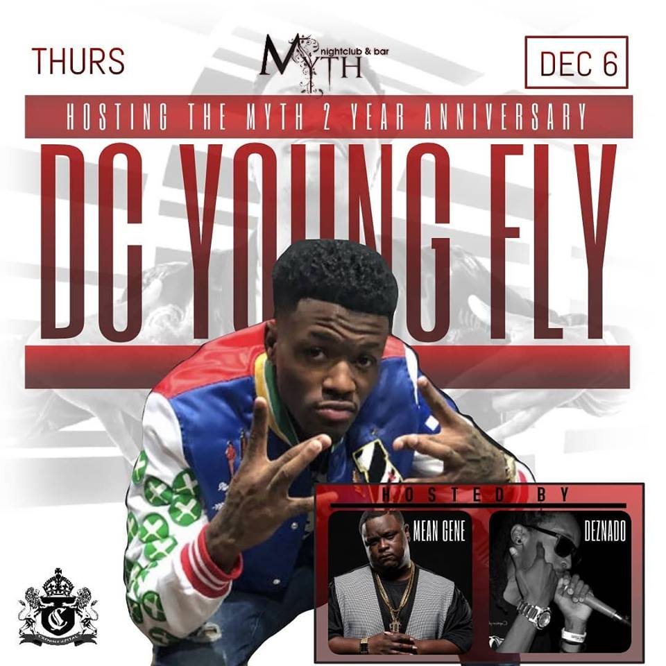 Thursday