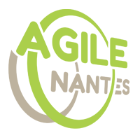 logo association agile nantes