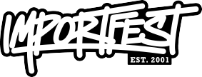 ImportFest Logo