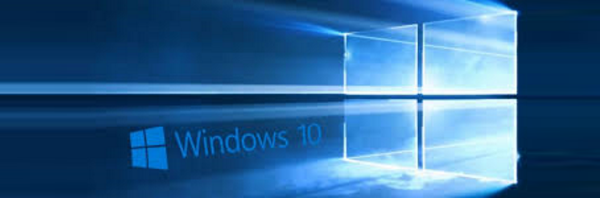 Windows 10 logo_image_migration